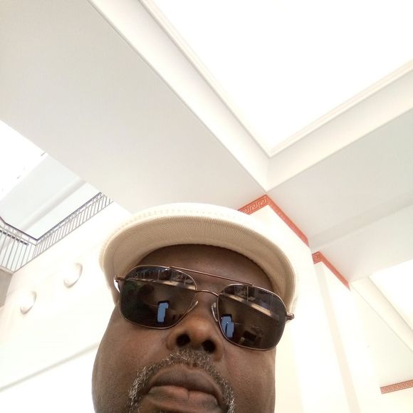 rodneyjames0312